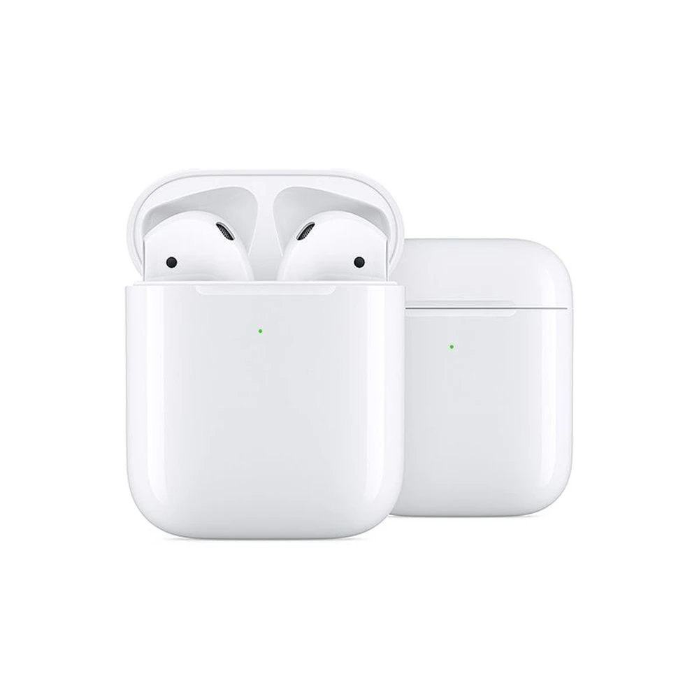 airbuds se