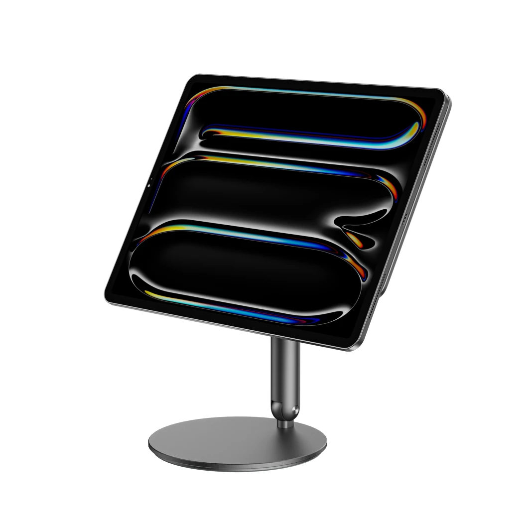ZM-310 Hubble Tablet Stand 2024  Pro 13