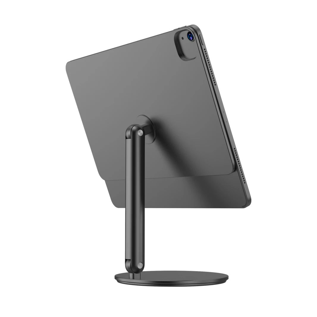 ZM-310 Hubble Tablet Stand 2024 Pro 13