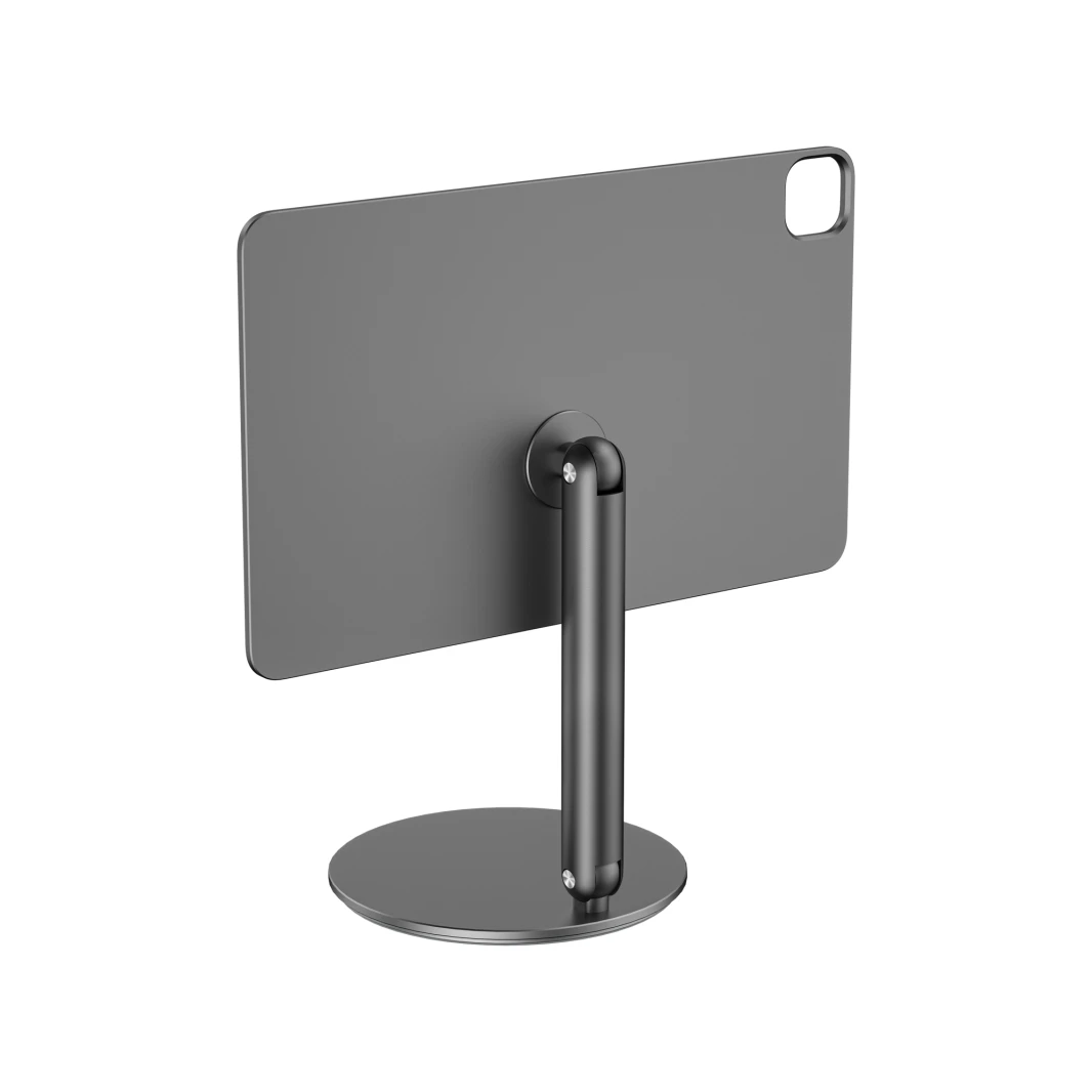 ZM-310 Hubble Tablet Stand 2024 Pro 13