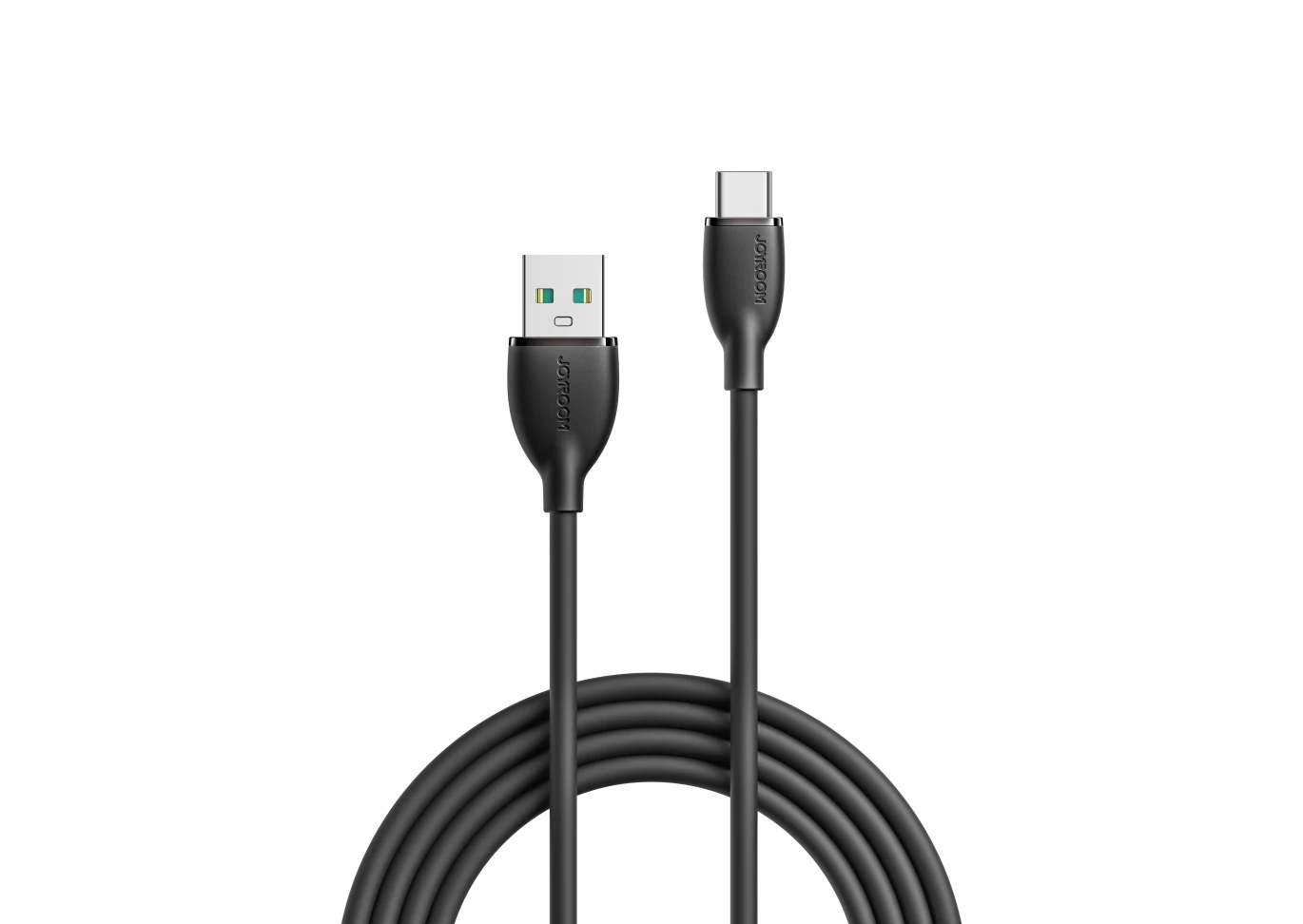 SA29-AC3 Cable Type-C