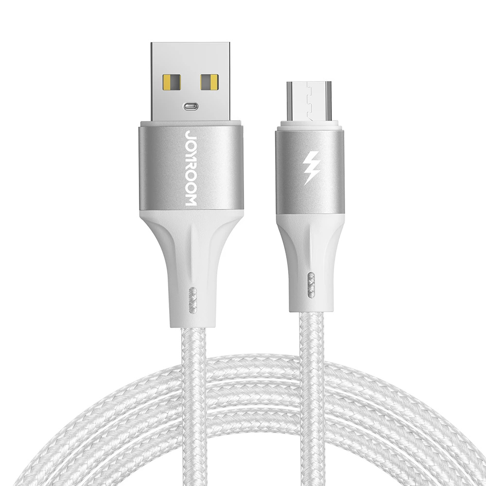 كابل بيانات SA25-AM3 (Micro)