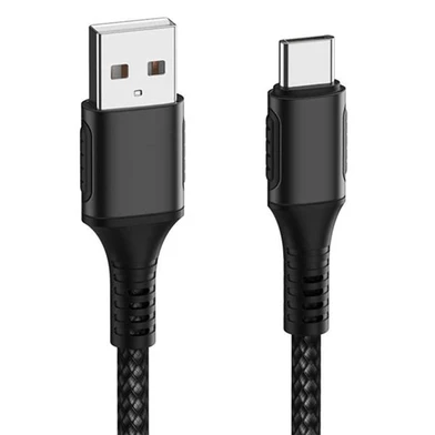 USB to Type C cable F12