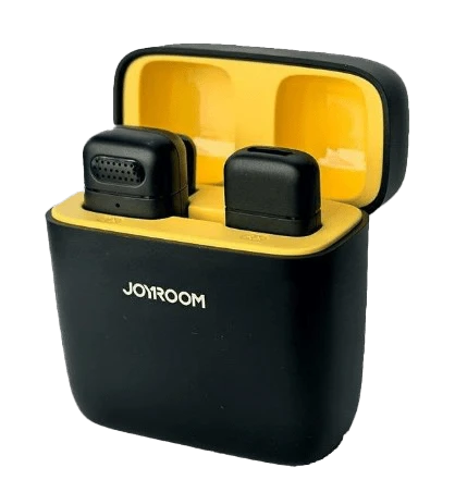 Ojm01