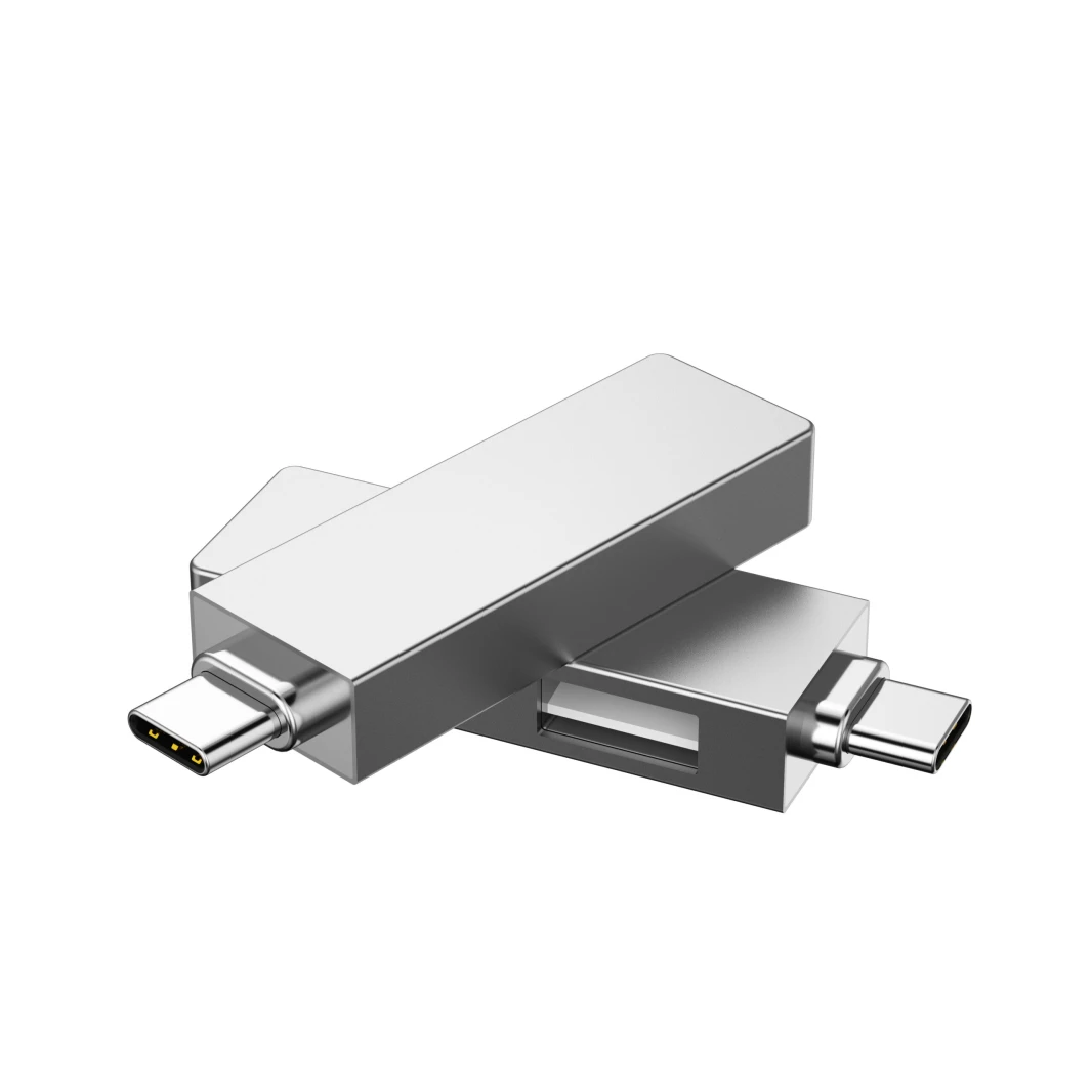 T02 Pro