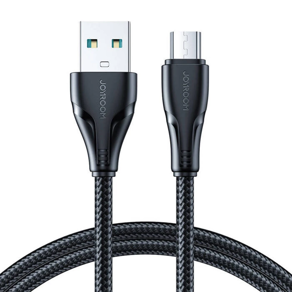S-AUM018A11 تجاوز سلسلة بيانات الشحن السريع 1.2 متر