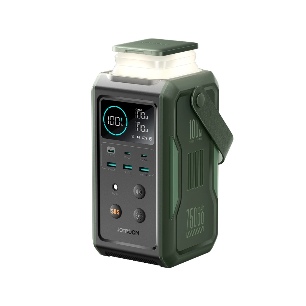 JR-PBF10