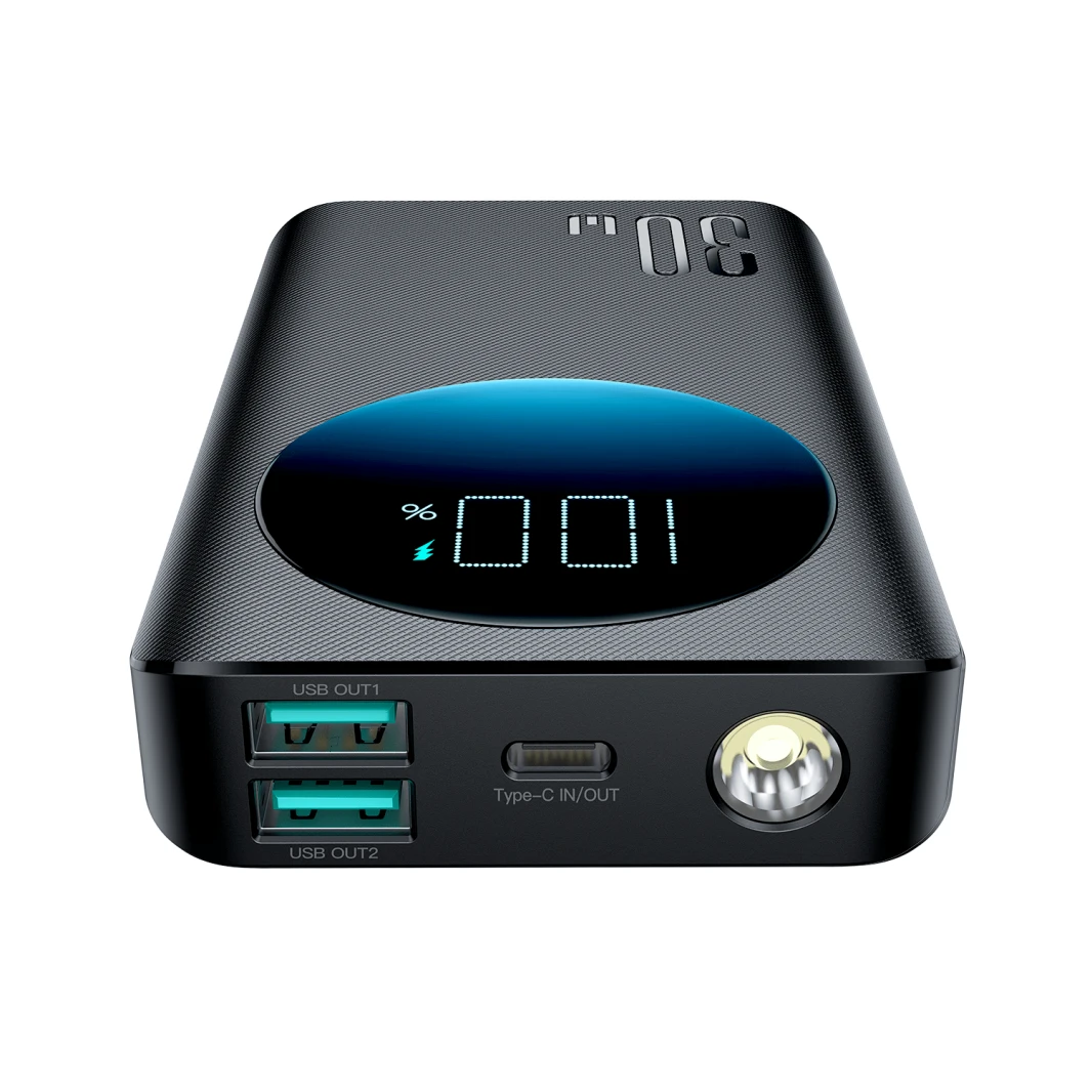 JR-PBF01(10000mAh)