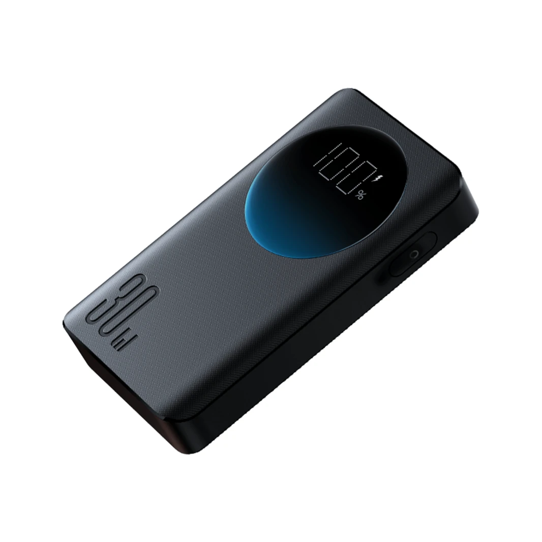 JR-PBF01(10000mAh)