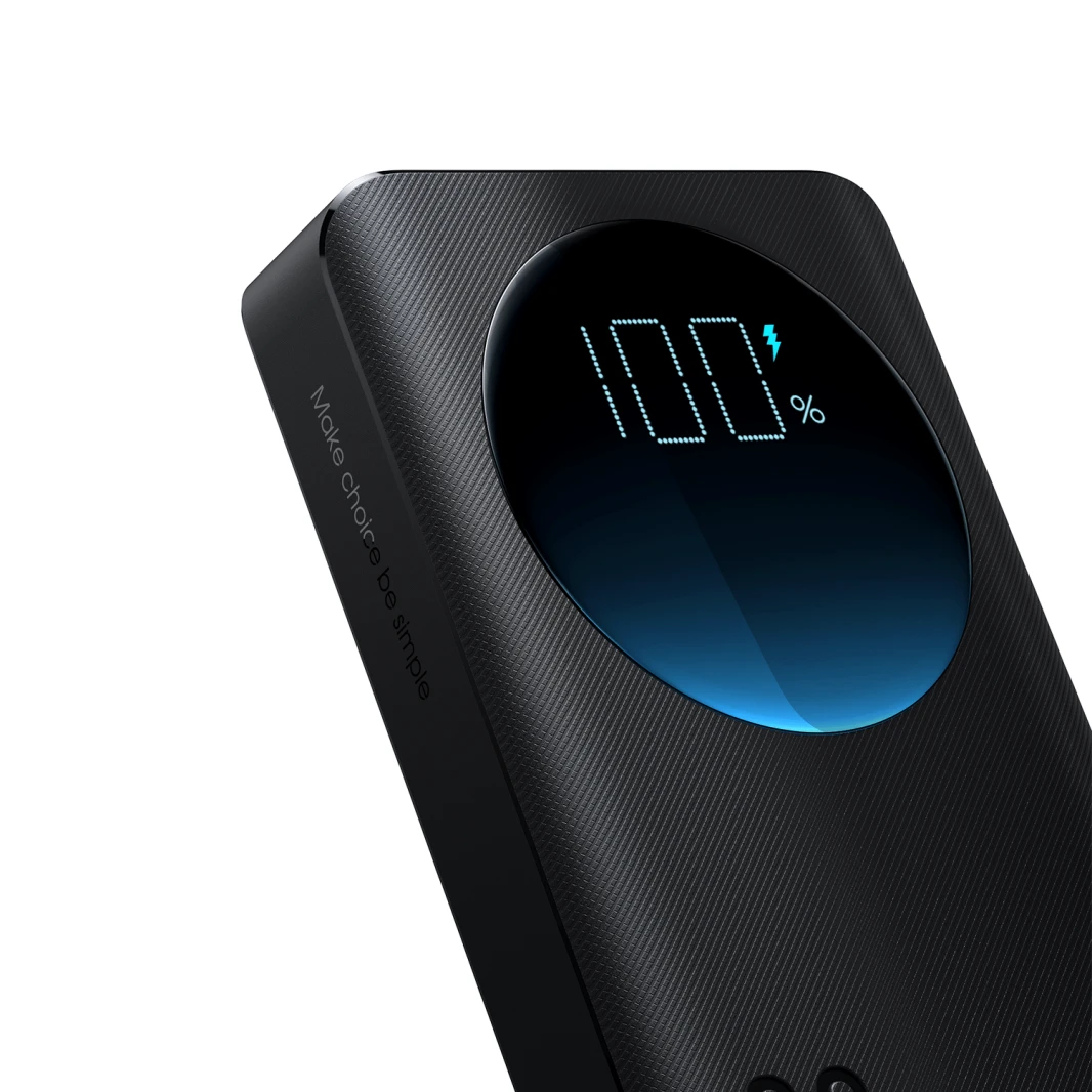JR-PBF01(10000mAh)