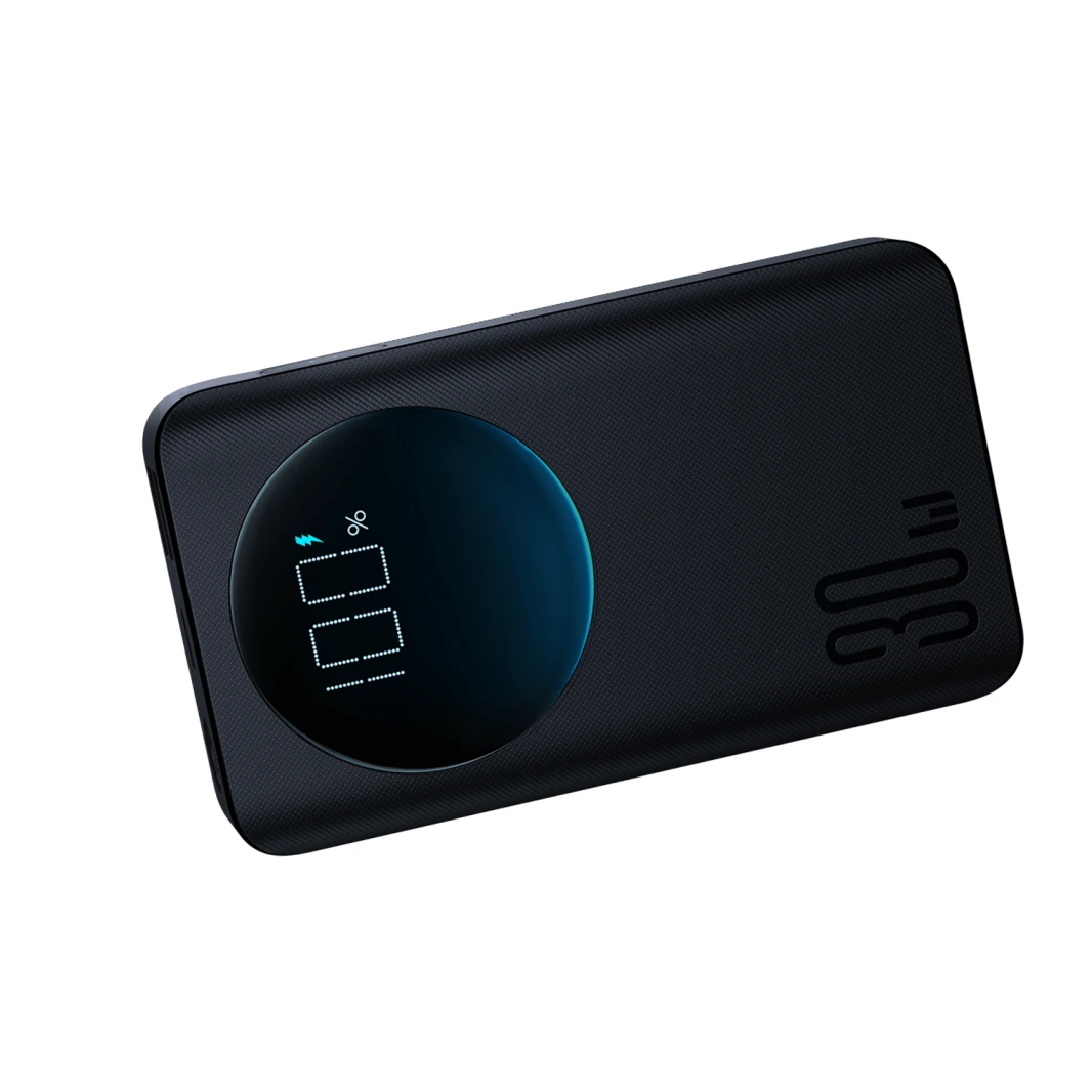JR-PBF01(10000mAh)