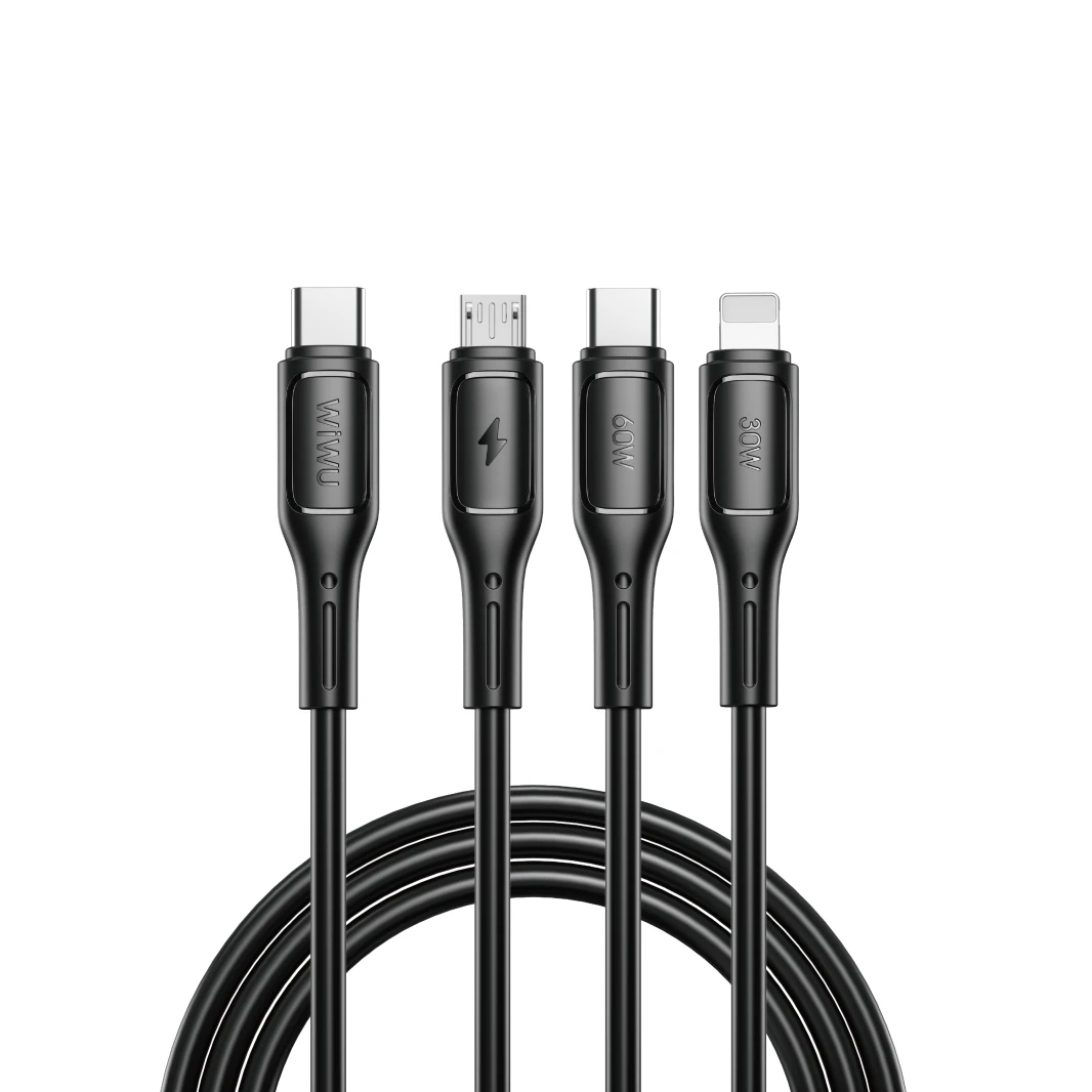 Starlink Wi-C046E C-C+L+M.