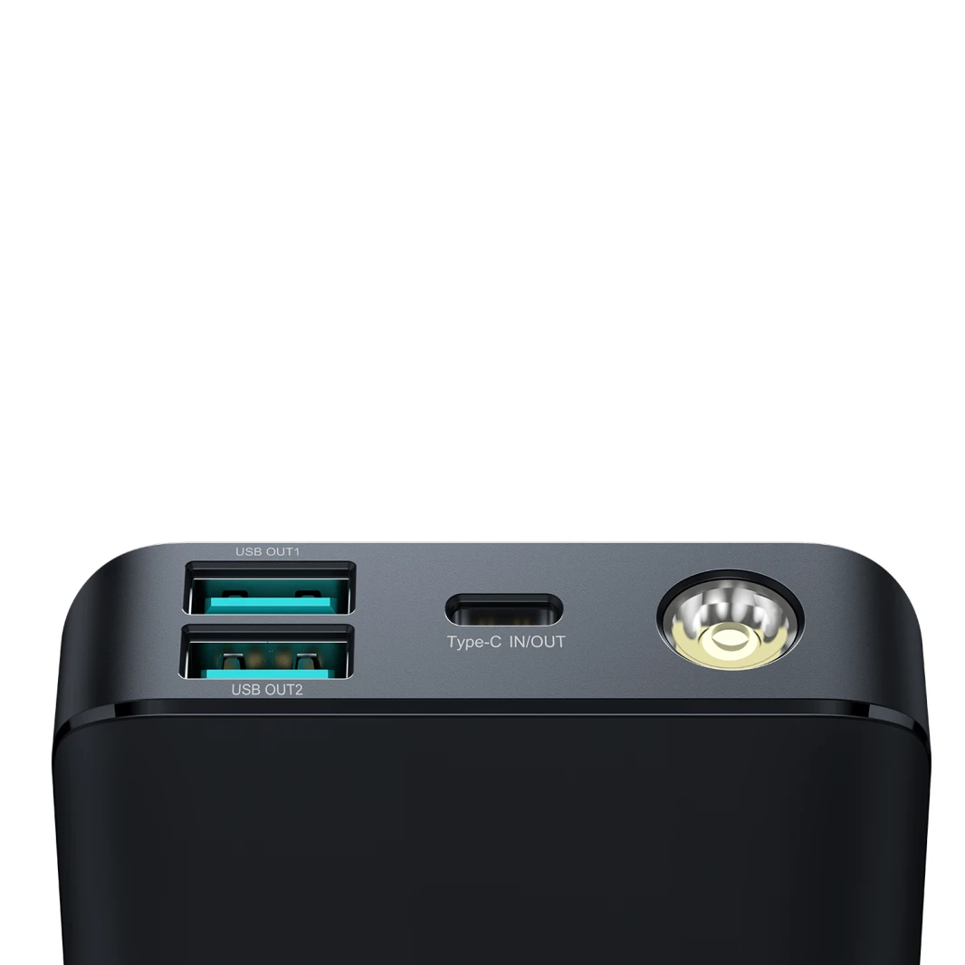JR-PBF01(10000mAh)
