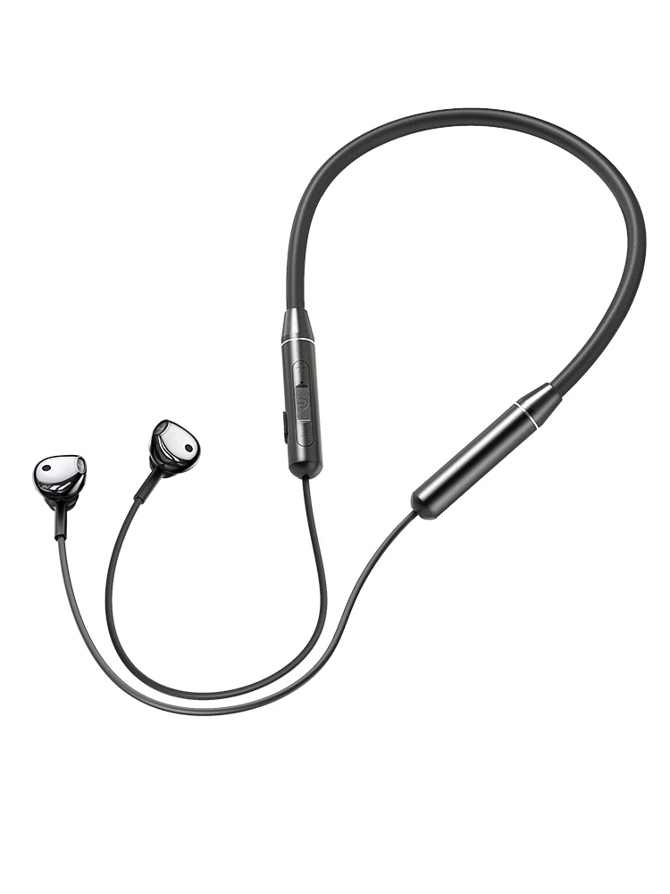 JR-D6