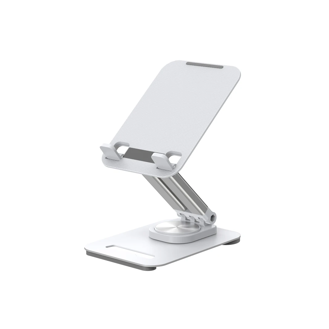 Desktoop دوران Stand ZM010