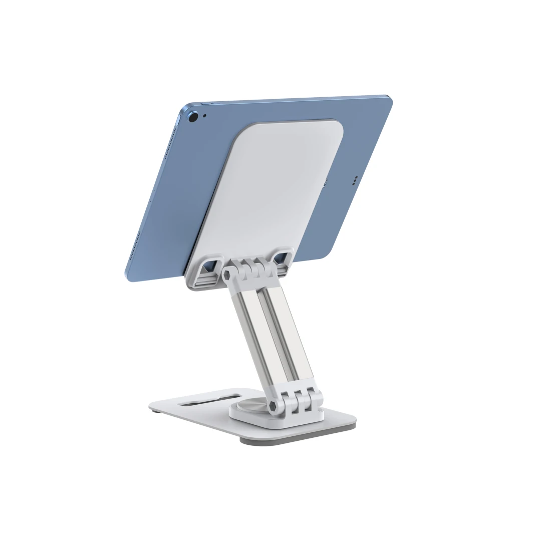 Desktoop دوران Stand ZM010