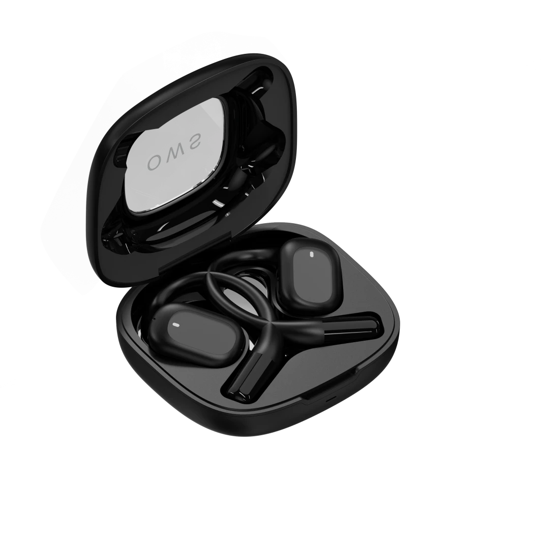 Openbuds O100