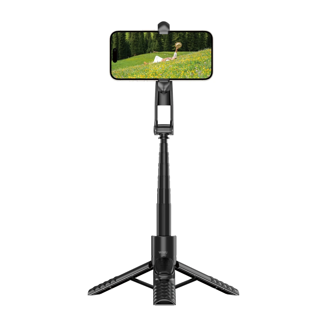 Foldable Tablet Stand Wi-ZM001
