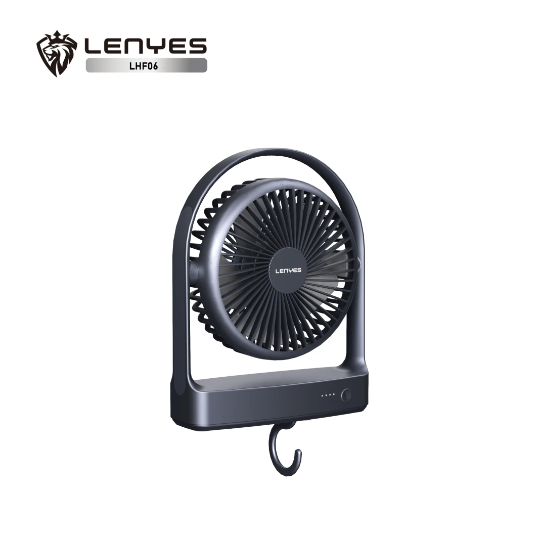 LHF06