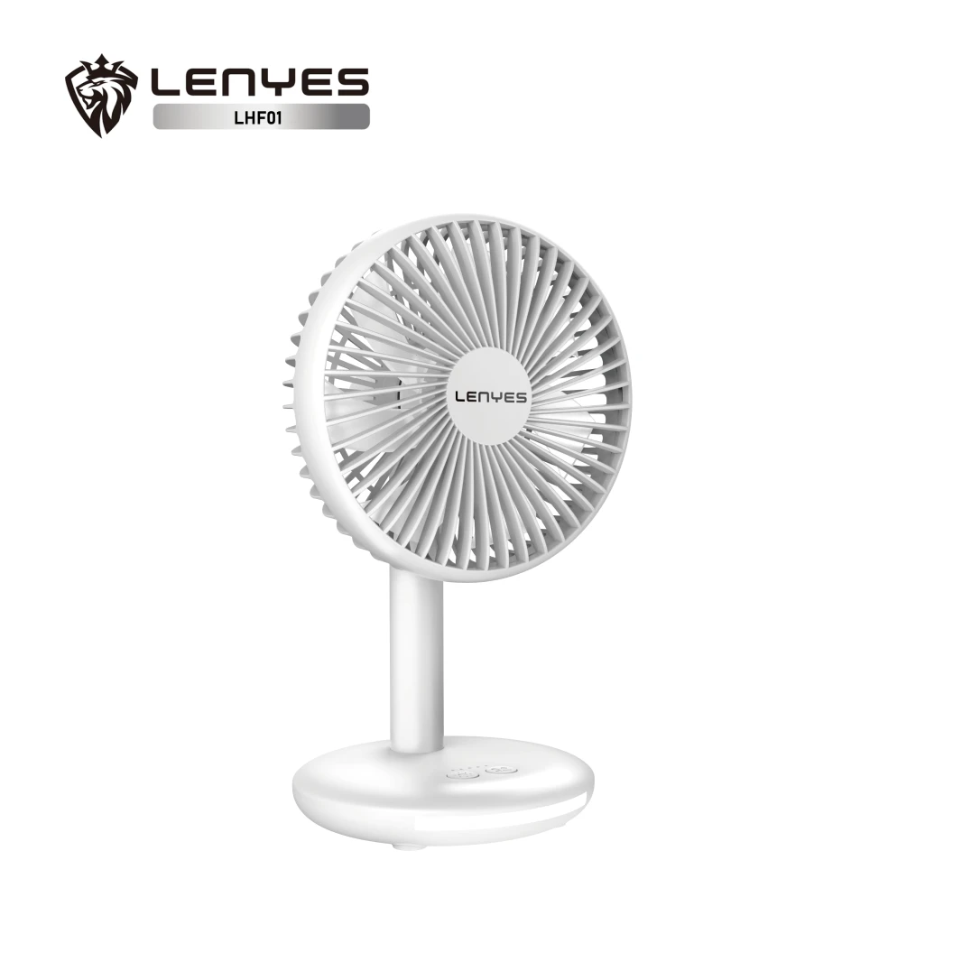 LHF01