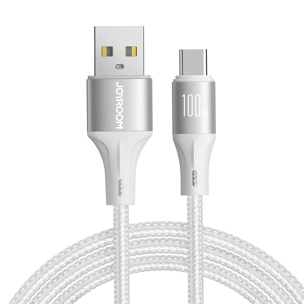كابل بيانات SA25-AC3 (Type-C)