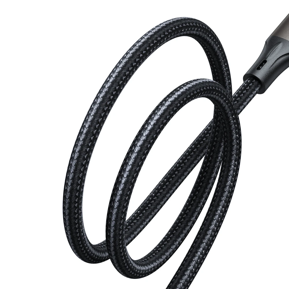 كابل بيانات SA25-AC3 (Type-C)