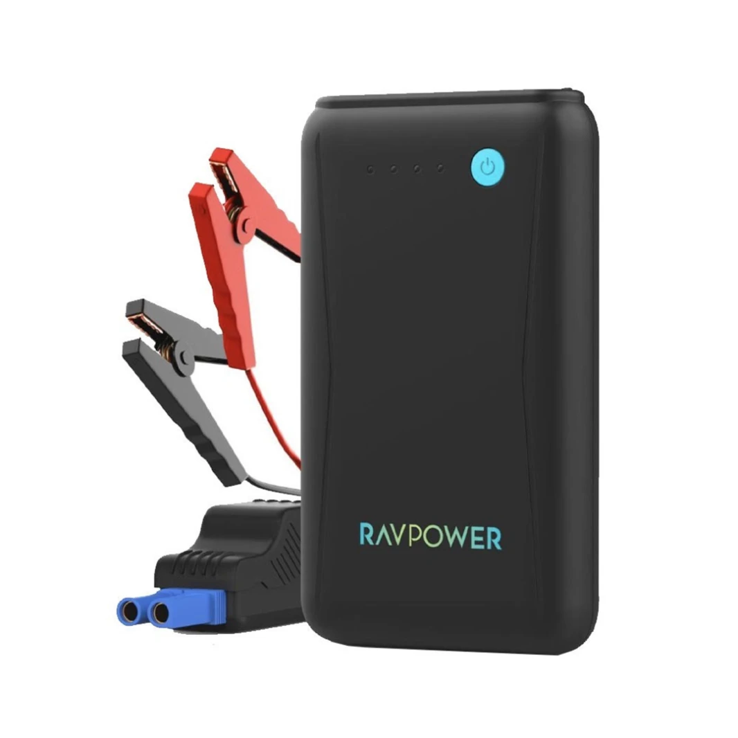 Ravpower RP-PB1207