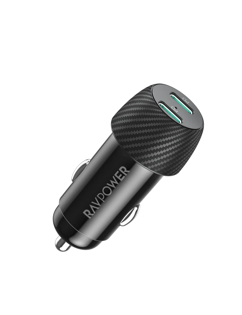 RAVPower RP-VC032
