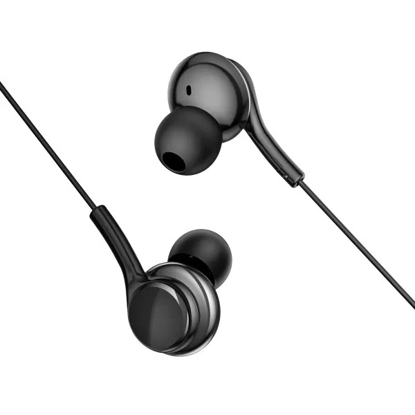 EB310 3.5mm جاك سلكية سلكية