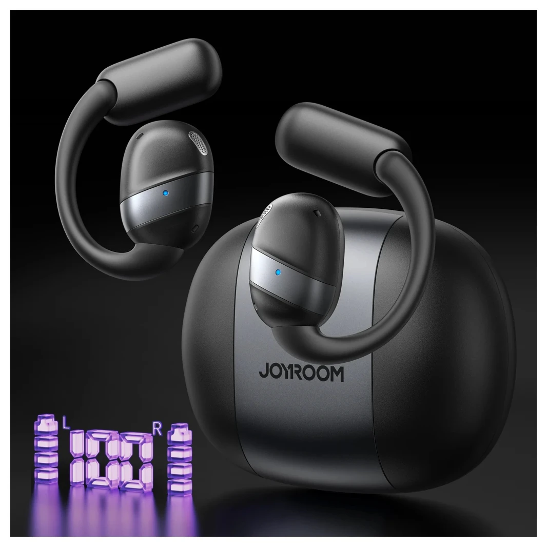 JR-OE4