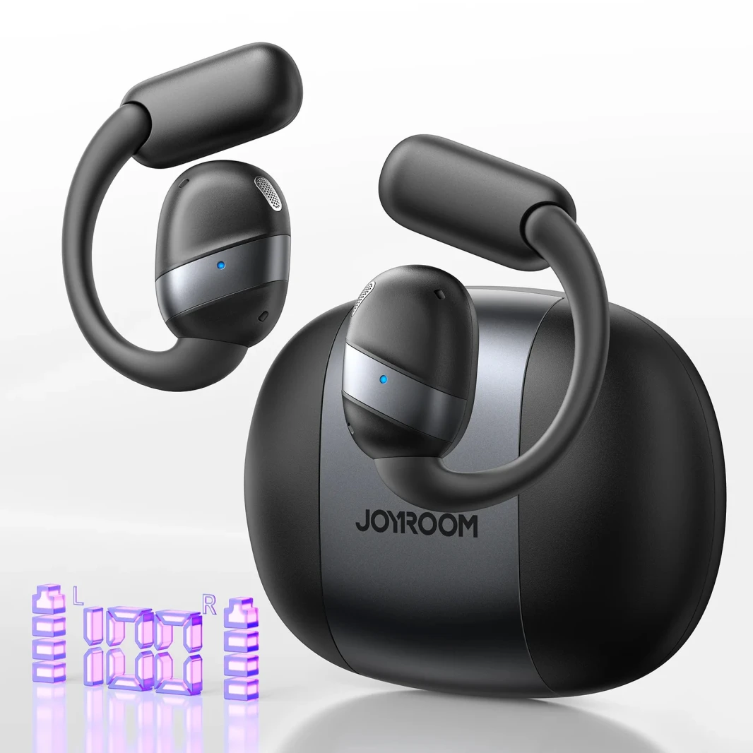 JR-OE4