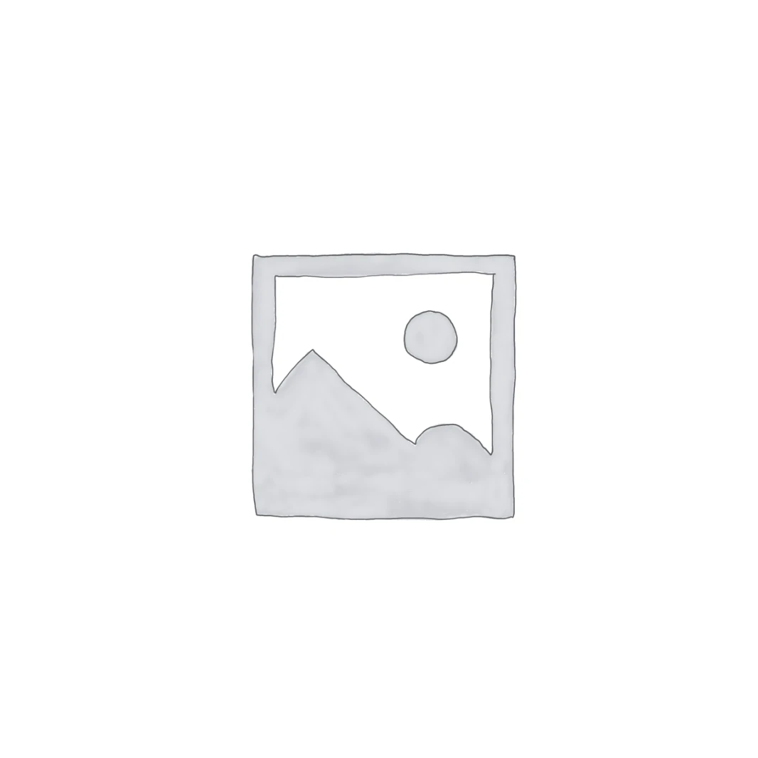 سلسلة Armor عالية المرنة TPE الشحن السريع Wi-C005 C-L USB C إلى ligtning