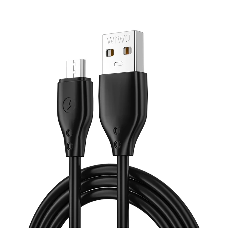 كابل سلسلة Pioneer Wi-C001 A-L USB A إلى Lightning