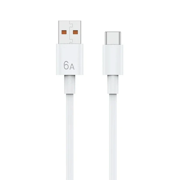 USB إلى USB C/ 66W G104