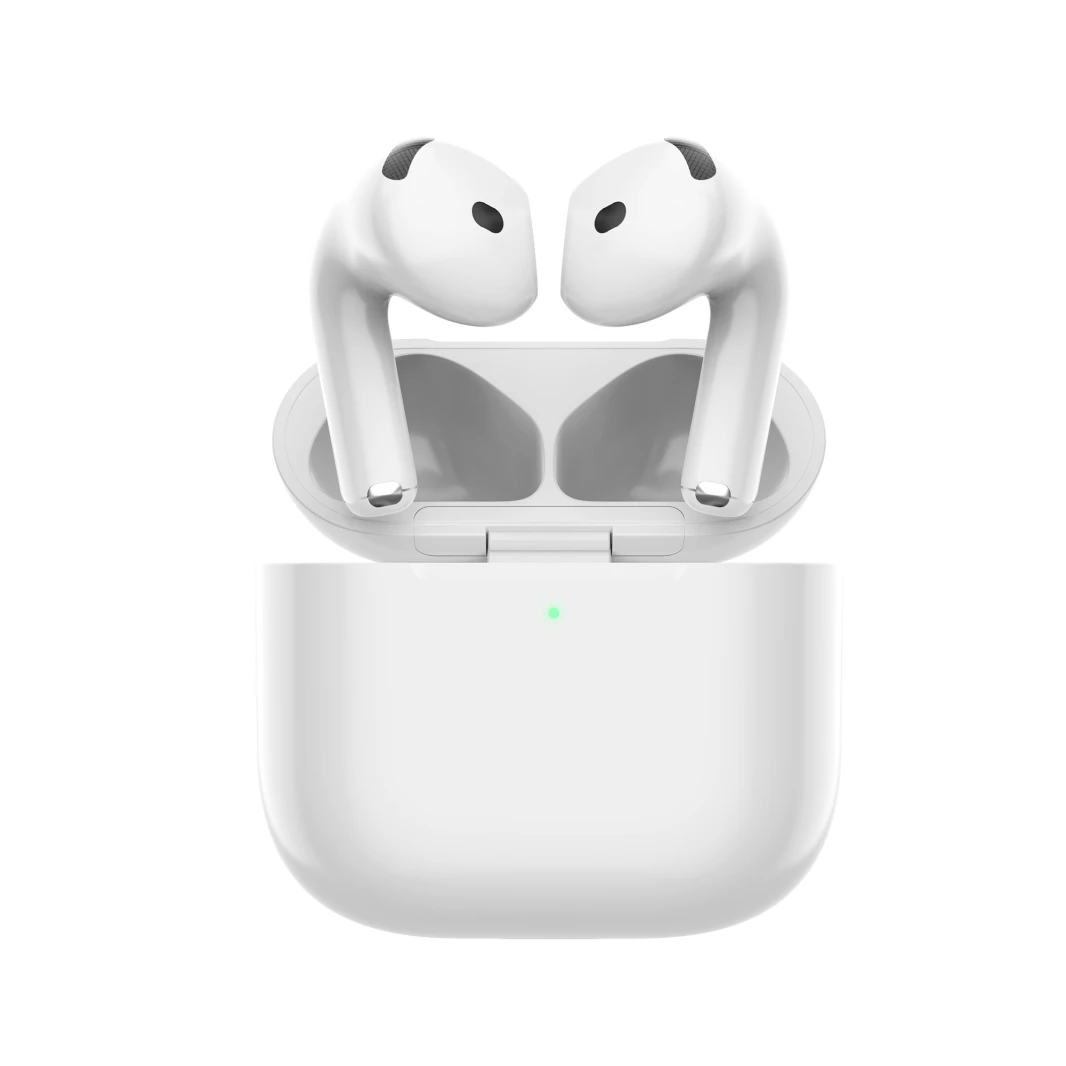 Airbuds 4 (Type-C)