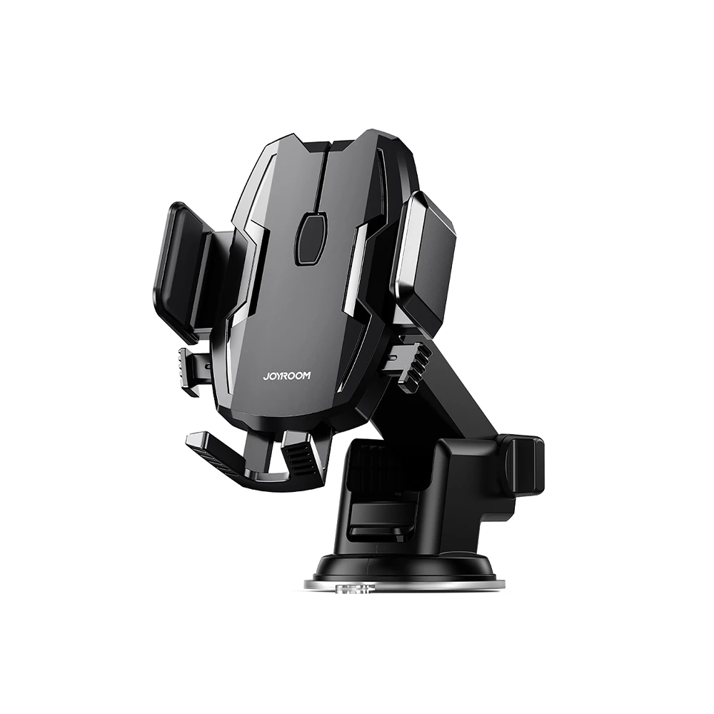 jr-zs255 حامل سيارة عنكبوت مستقر （لوحة القيادة）