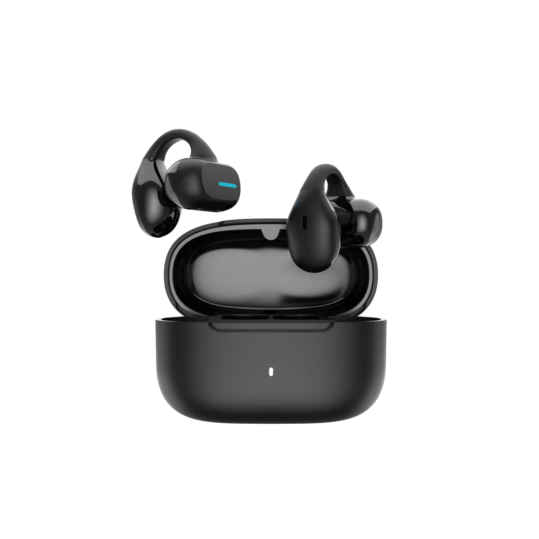 OpenBuds O200