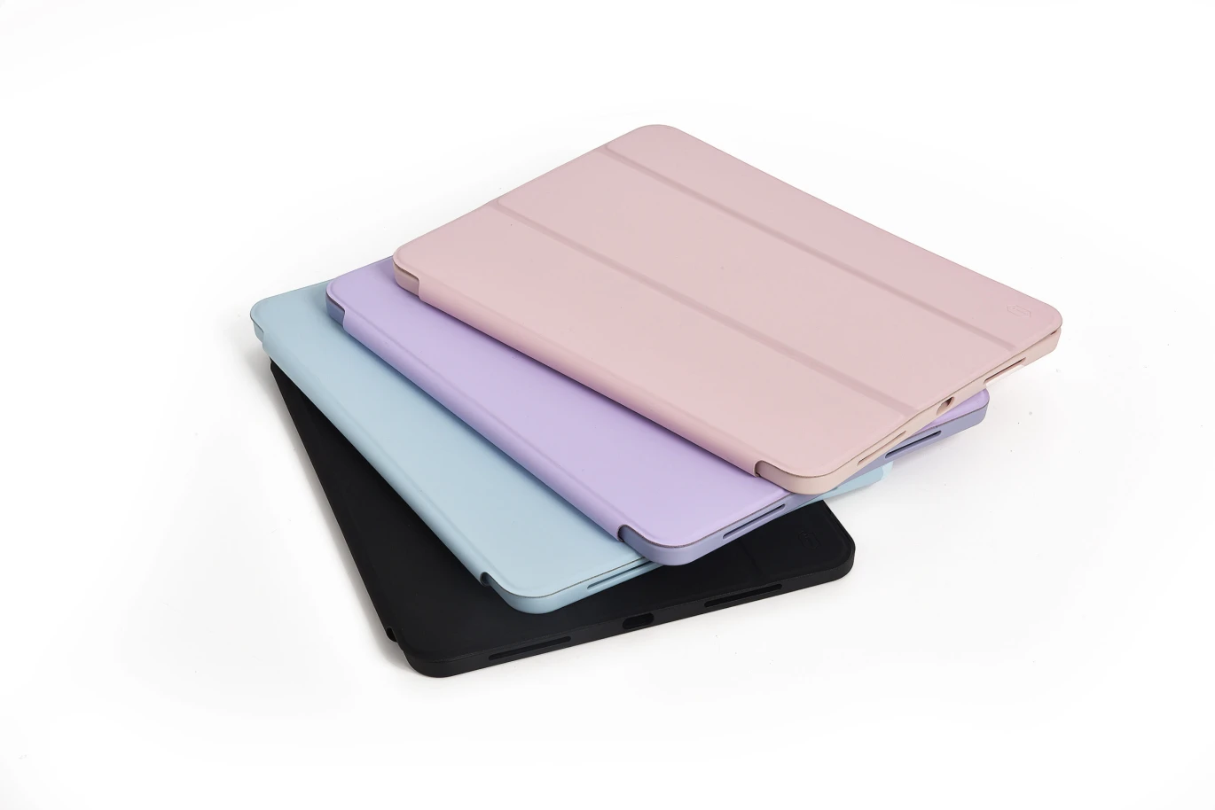حالة وقائية لـ iPad