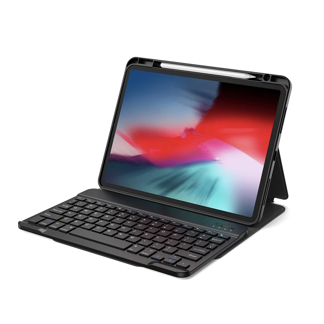 Protective Keyboard Case
