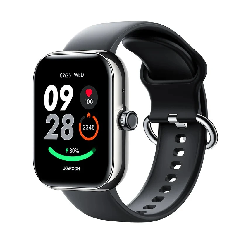 JR-FT5 Plus