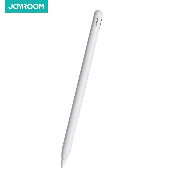 JR-X11W