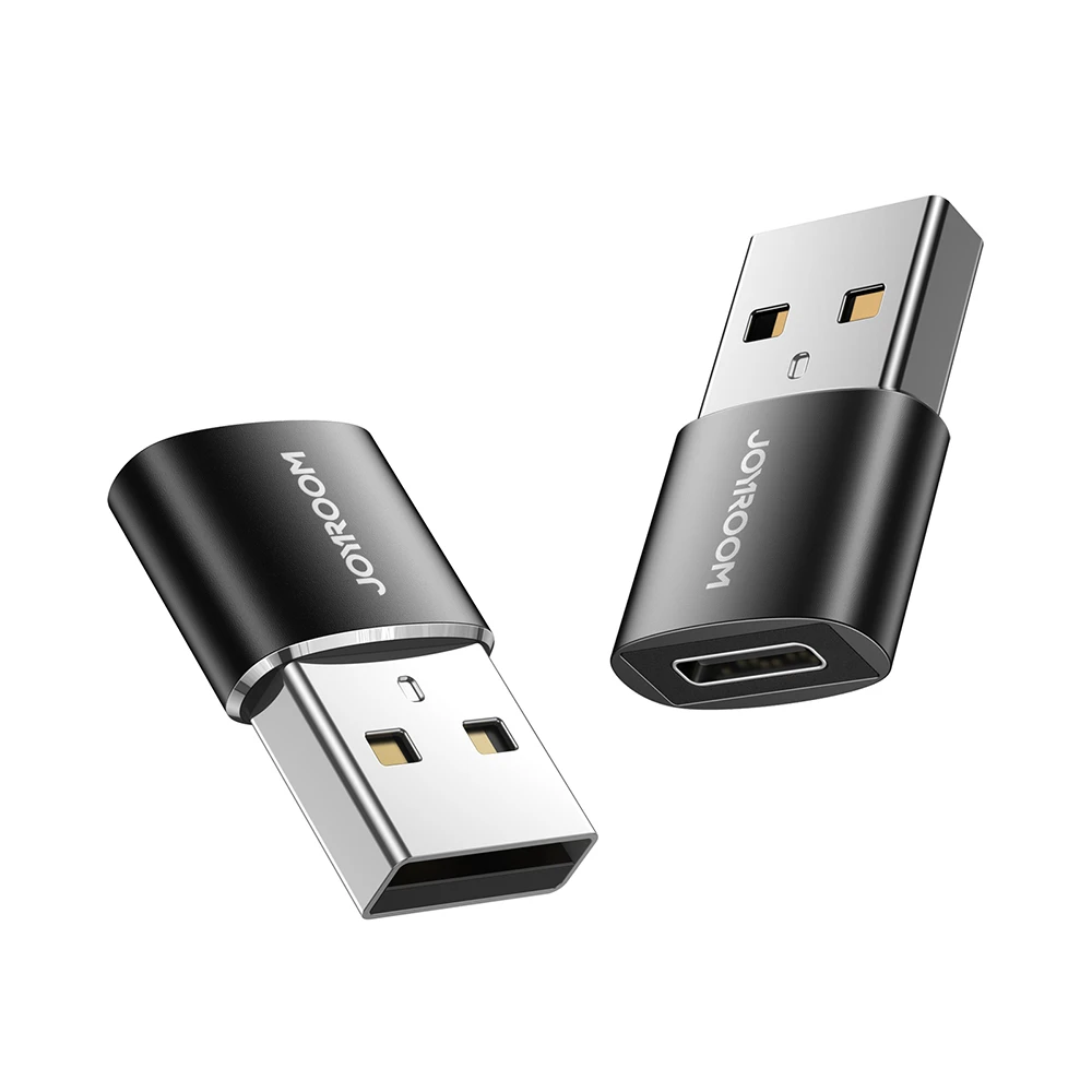 S-H152 USB إلى Type-C