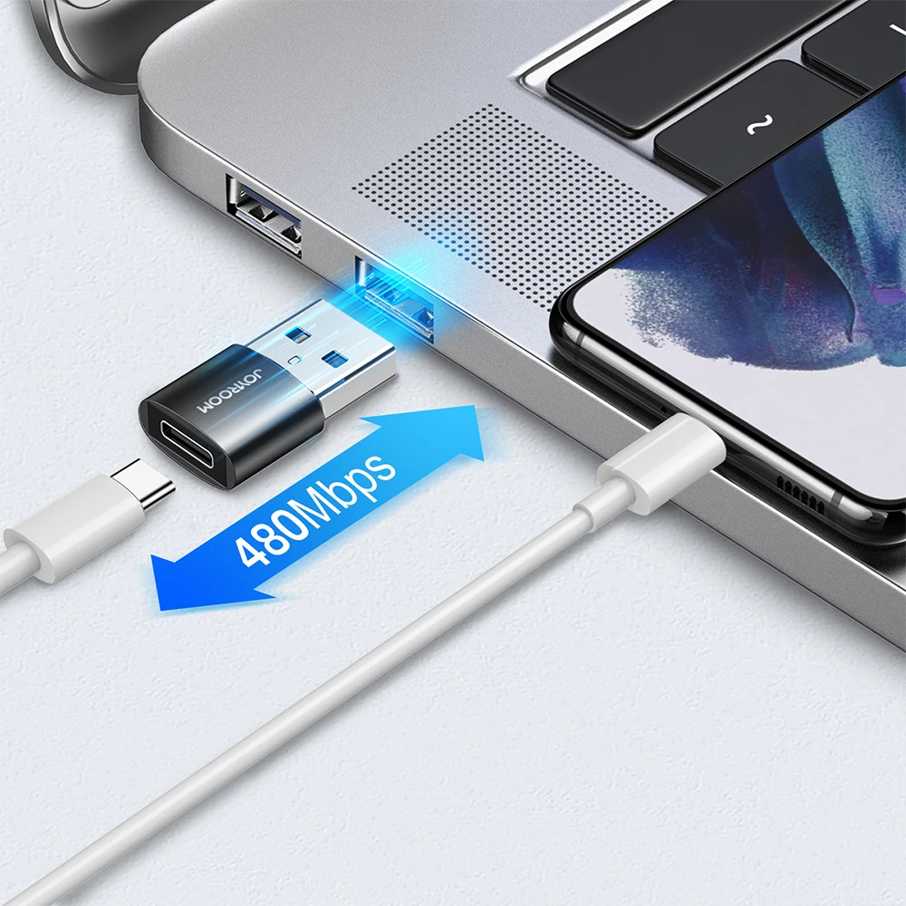 S-H152 USB إلى Type-C