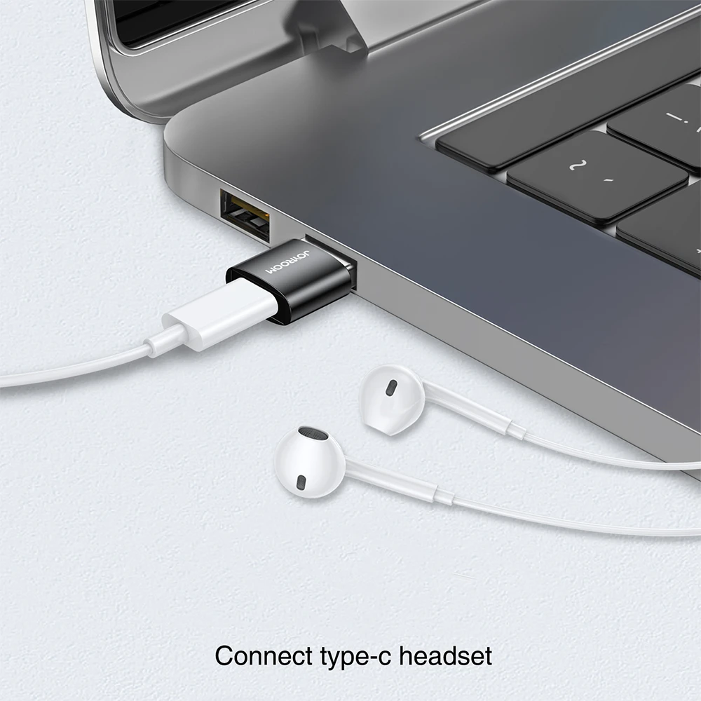 S-H152 USB إلى Type-C