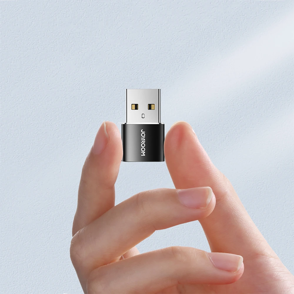 S-H152 USB إلى Type-C