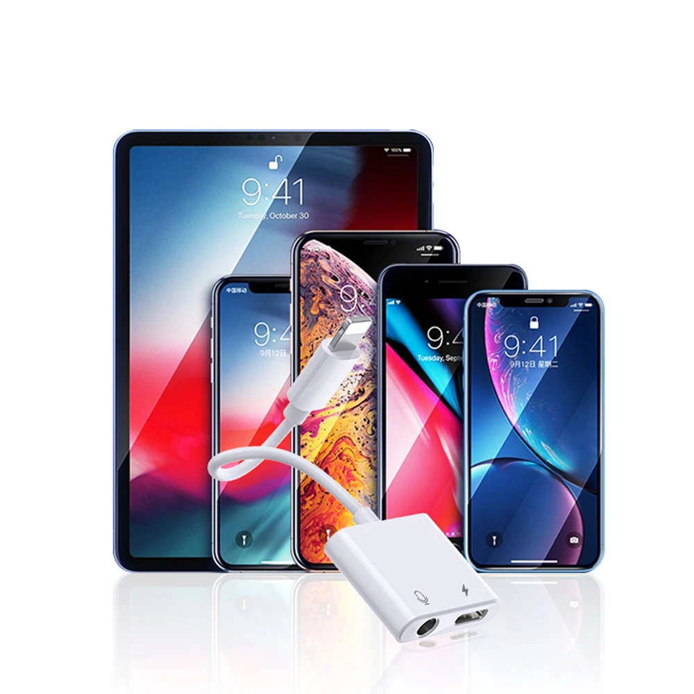 S-Y105 3.5 مم إلى + 20 محول صوت (اتصل)