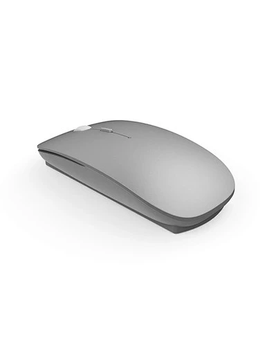 Wireless mouse WM 101  Dual Model: 2.4G& Bluetooth