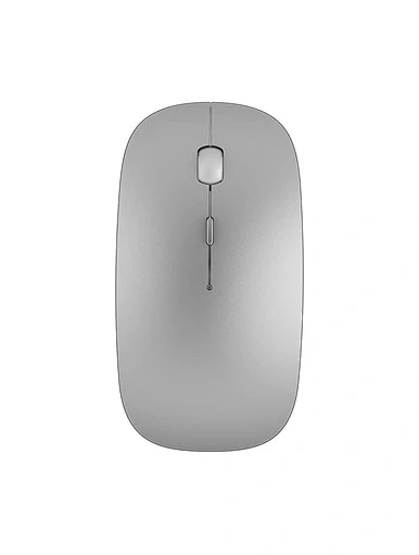 Wireless mouse WM 101  Dual Model: 2.4G& Bluetooth