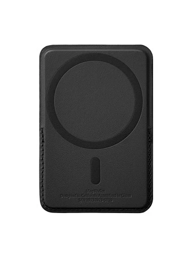 Mag Wallet with stand MW-001