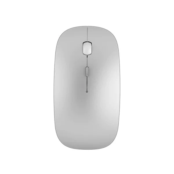 wimice lite اللاسلكية الماوس Wm 102 2.4g